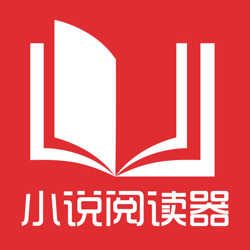 11月最新国际航班计划来了！